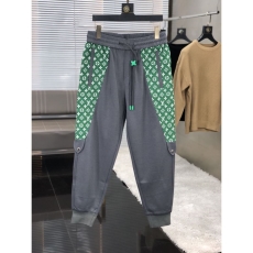 Louis Vuitton Long Pants